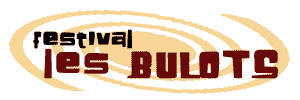 festival les bulots