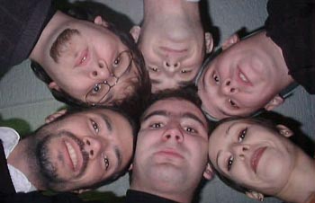 Schlagolofofs