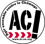 AC