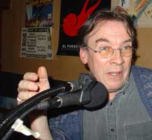 Christian Affagard