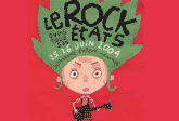 Le Rock dans tous ses tats