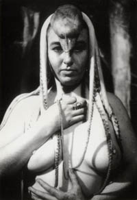 Anne Lizzy