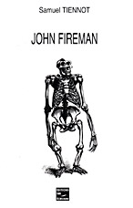 John Fireman