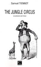 The Jungle Circus