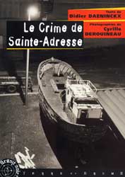 les bouquins chroniqu&eacute;s