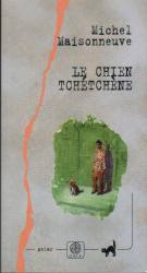 les bouquins chroniqu&eacute;s