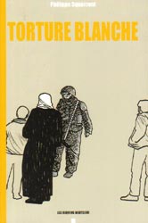 les bouquins chroniqu&eacute;s
